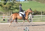BPP_8996