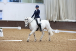 SBM_000643