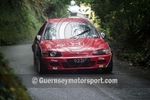 Petit Bot Hill Climb_2012-55