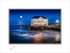 2020-299C The Halloween Full Moom at the Arcadia East Bay Portrush