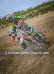 Motocross 2023_2-DAY-146
