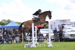 BPP_6275