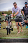 Graniteman Triathlon 2021-75
