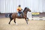 SBM_002434