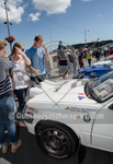 Motorsport Sunday-75