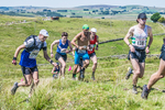 Tebay-127