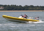100620 YELLOW RIB IMG_4274