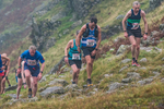 Langdale-323