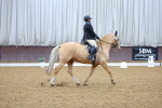 SBM_000876