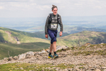 Helvellyn-563
