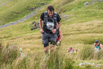 Ingleborough-268