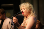 FOLK N BLUES-496