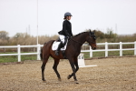 SBM_001791