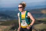 Dockray Hartside-159