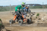 Mower Racing_16-04-2016-74