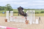 BPP_1593
