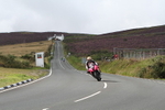 FOM_3205