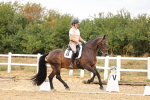 SBM_006637