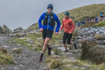 Langdale-539