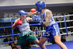 BOUT- 7_Emma Martin v Stephanie Adlington-18
