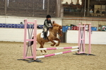 AJG_3306