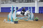SBM_001493