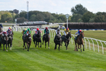 090925-Race 2-Equity Law-8388