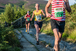 Latrigg-629
