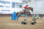 SBM_003516