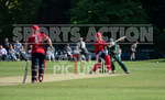 T20 Cricket_Guernsey v Jersey 2019-12