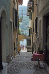 Isola Pescatori