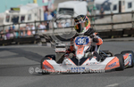 Guernsey National_2016_KART-3