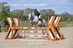 BPP_6047