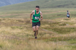 Fellside-128