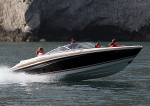 110422 STILETTO IMG_4366