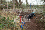 MTB Downhill_16-01-2022-124