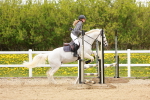 SBM_005398