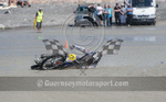 Sand Ace_2014_Bike-274
