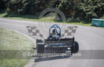 Alderney Hillclimb_2016_CAR-78