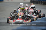 Karting_03-05-2015-60
