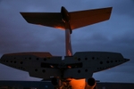 Buccaneer