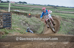 Motocross_16-11-2013-41