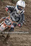 Motocross_22-03-2014-89
