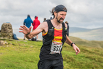 Sedbergh -1200