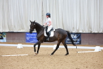 SBM_009939