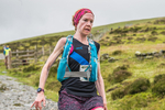 Skiddaw-746