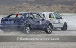 Sand Racing_19-05-2012-78