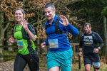 Glentress 21  10K-578