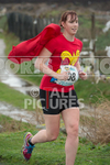 New Years Day XC_2015-14