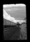 2.2.13 - A4 'Pacific' No.60009 'Union of South Africa', Town End Farm